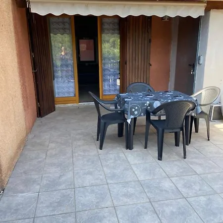 Mazet 43 Saint-Martin-de-Bromes